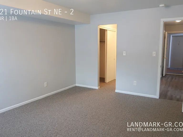 321 Fountain St NE #2 — Photo 22