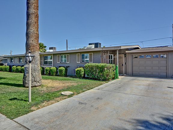 2nd image of 11029 W Windsor Dr