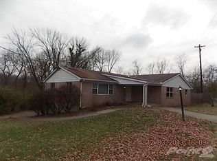 111 S Grand Ave, Fort Thomas, KY
