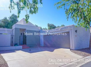 306 E Embassy St, Tempe, AZ 85281