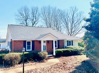 17314 Mooresville Rd, Athens, AL 35613