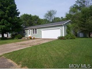1st image of 260 Lincolnshire Dr