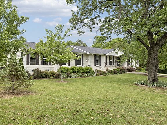 5th image of 3268 Sulphur Springs Rd