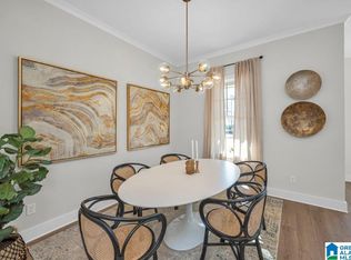 5856 Crescent Ave, Birmingham, AL 35209