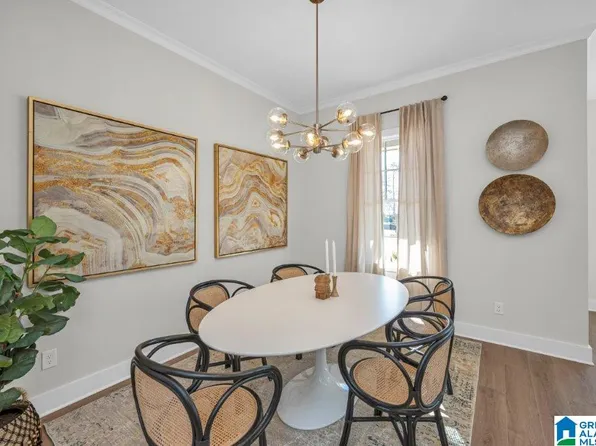 5856 Crescent Ave, Birmingham, AL 35209