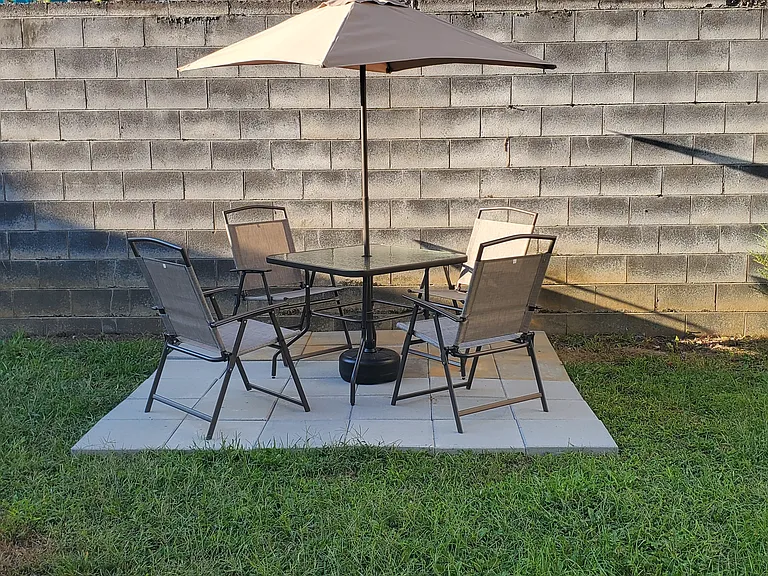 2111 Chapman Hwy #2115 — Photo 13