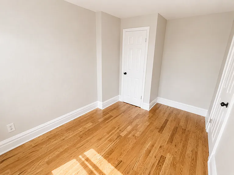 117 Brookdale Ave #3 — Photo 8