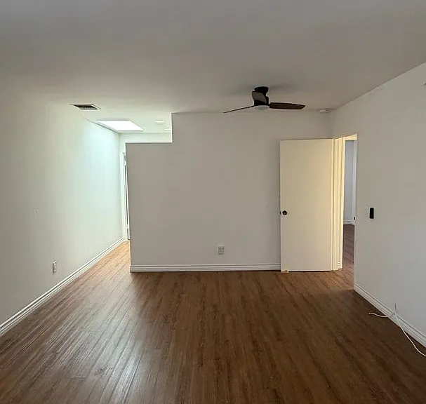 4173 Colfax Ave #I — Photo 16