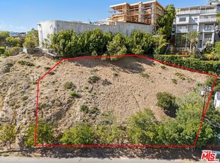 1722 Sunset Plaza Dr, Los Angeles, CA 90069