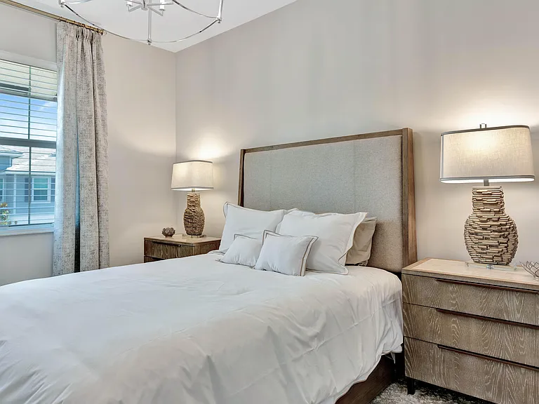 4952 Pointe Midtown Way — Photo 47