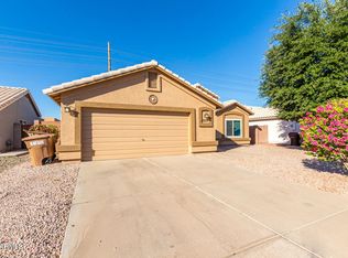 8610 W Dahlia Dr, Peoria, AZ 85381