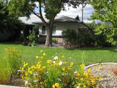 818 Foxfire Dr, Manteca, CA, 95337