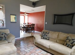 5225 96th St, Lubbock, TX 79424