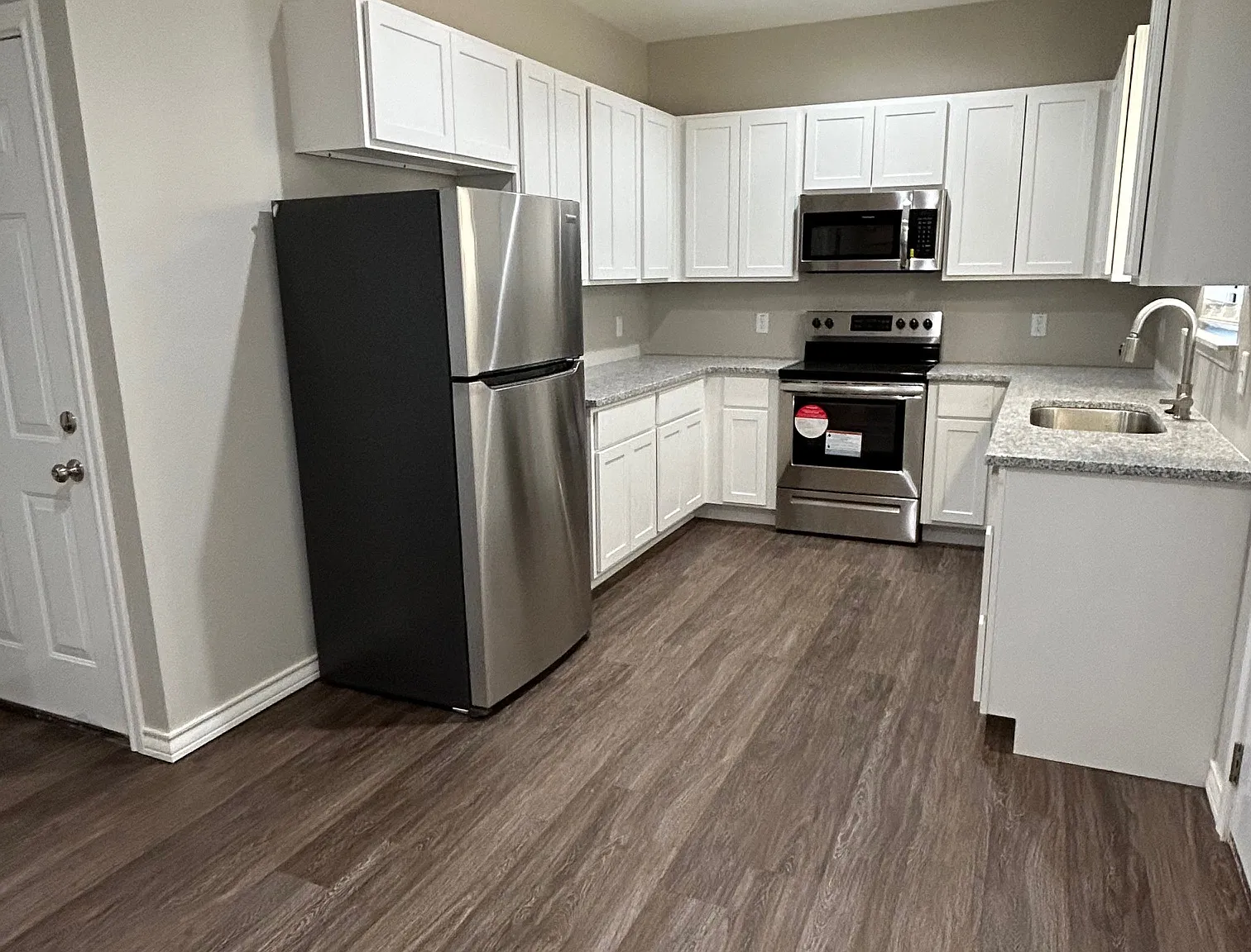 3427-3457 Brooke Pl — Photo 4