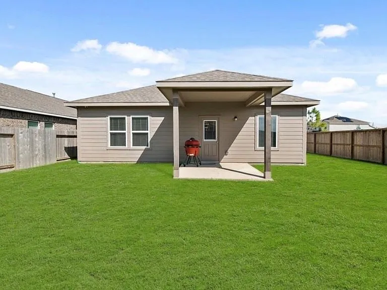 1326 Ponderosa Pine Dr — Photo 14