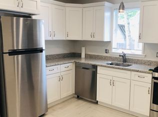 29-31 Richardson St #5, Malden, MA 02148
