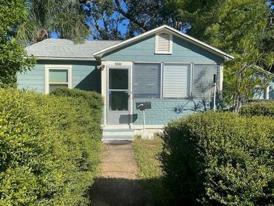 4231 18th St N, Saint Petersburg, FL, 33714