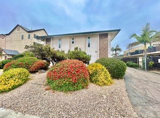 445 E St APT 5, Chula Vista, CA 91910