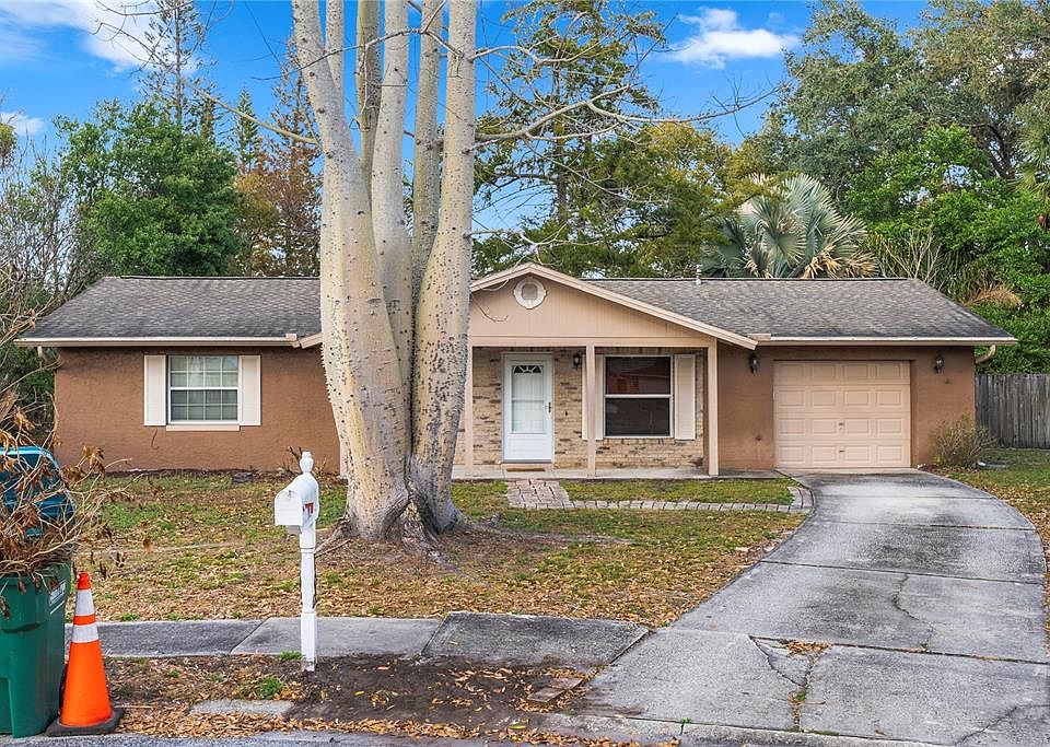 1st image of 102 CAMPHORWOOD COURT