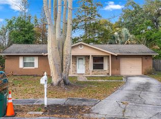 102 Camphorwood Ct, Winter Springs, FL 32708