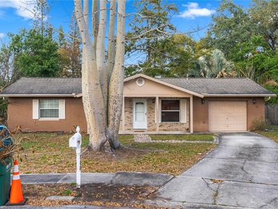 102 Camphorwood Ct, Winter Springs, FL, 32708