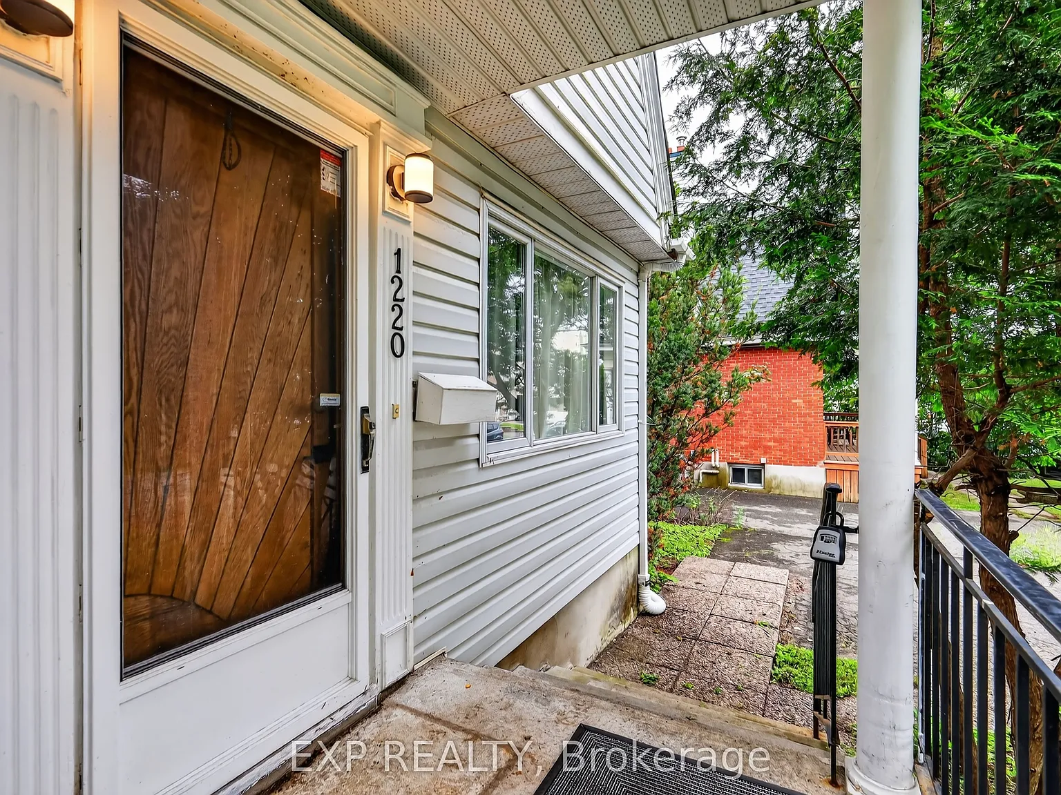 3 bed, $4,500 — Photo 4
