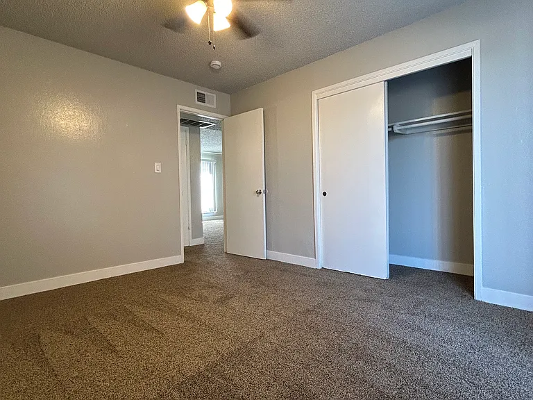 169 W Santa Ana Ave #E — Photo 11