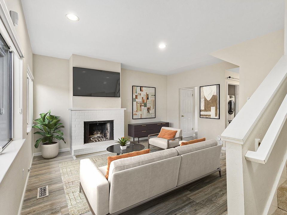3858 Maybelle Ave, Oakland, CA 94619 | MLS #41141819 | Zillow