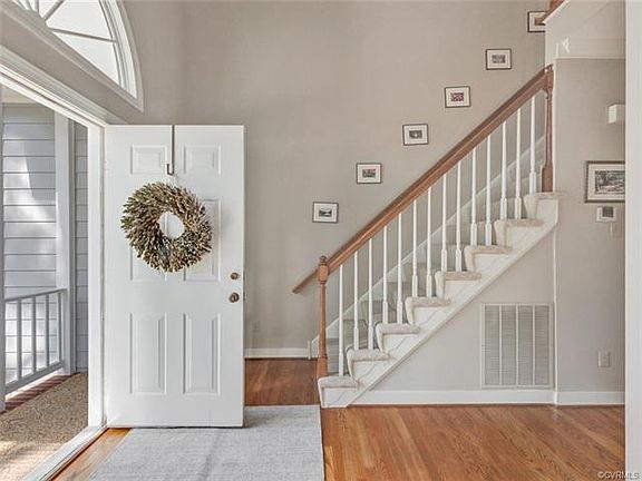 4th image of 6237 Isleworth Dr