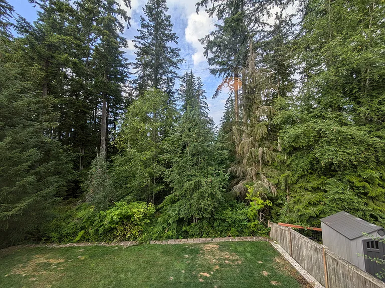 9642 222nd Ct NE — Photo 31