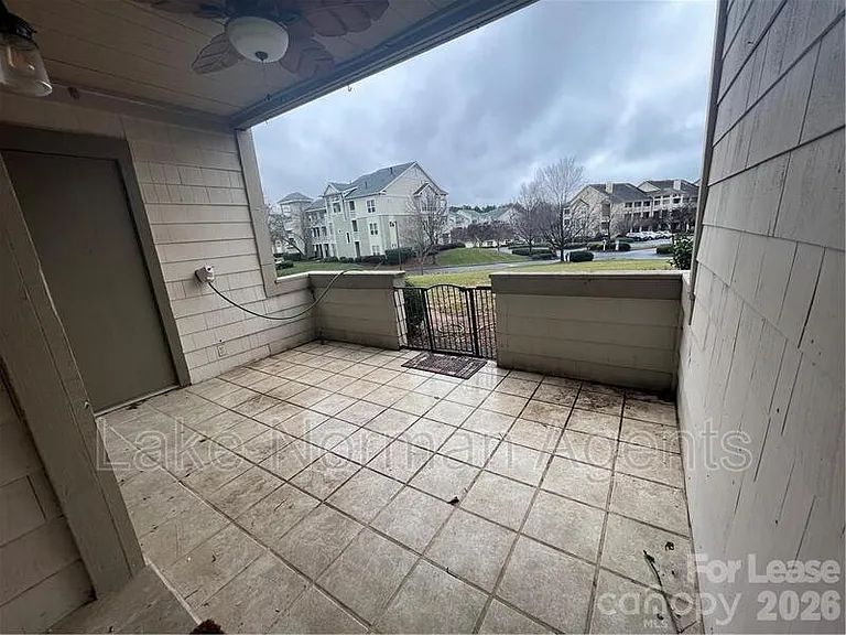 18817 Nautical Dr #104 — Photo 7
