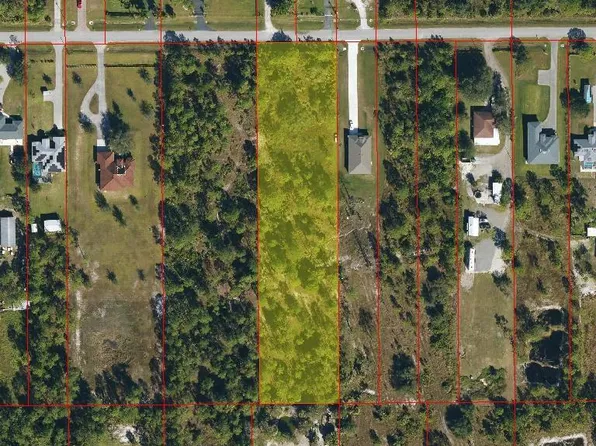 XXXX 54th Ave NE, NAPLES, FL 34120