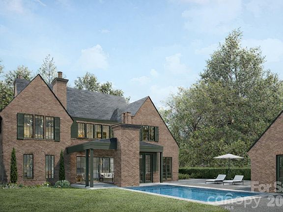 4th image of 2052 Hopedale Ave