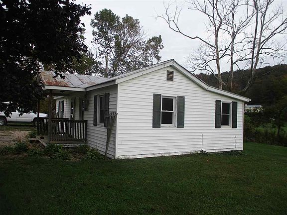 5th image of this home
