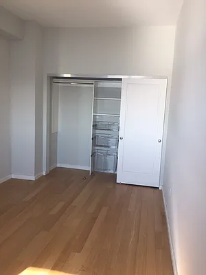 Rented by UDR | media 20