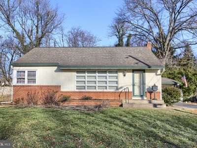 119 Clark St, Lemoyne, PA, 17043