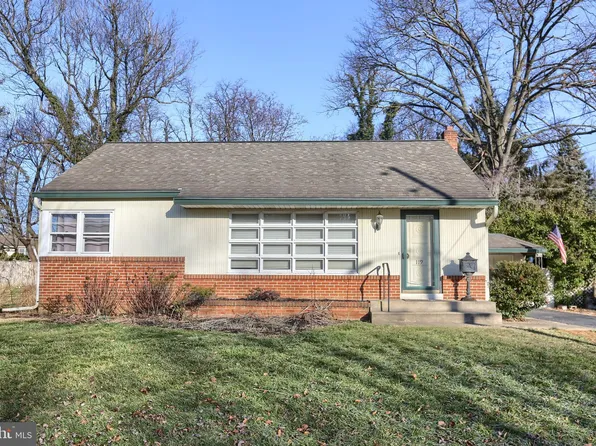 119 Clark St, Lemoyne, PA 17043