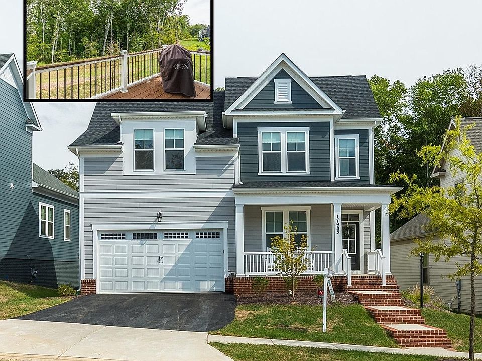 1st image of 17985 Woods View Dr