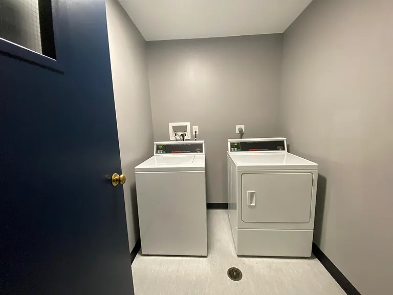 171 Eastern Ave #203 — Photo 35