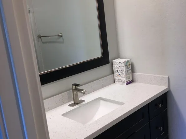 18017 Silverado Rd, Hayward, CA 94541
