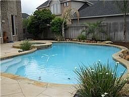 1st image of 5811 Dusty Heath Ct