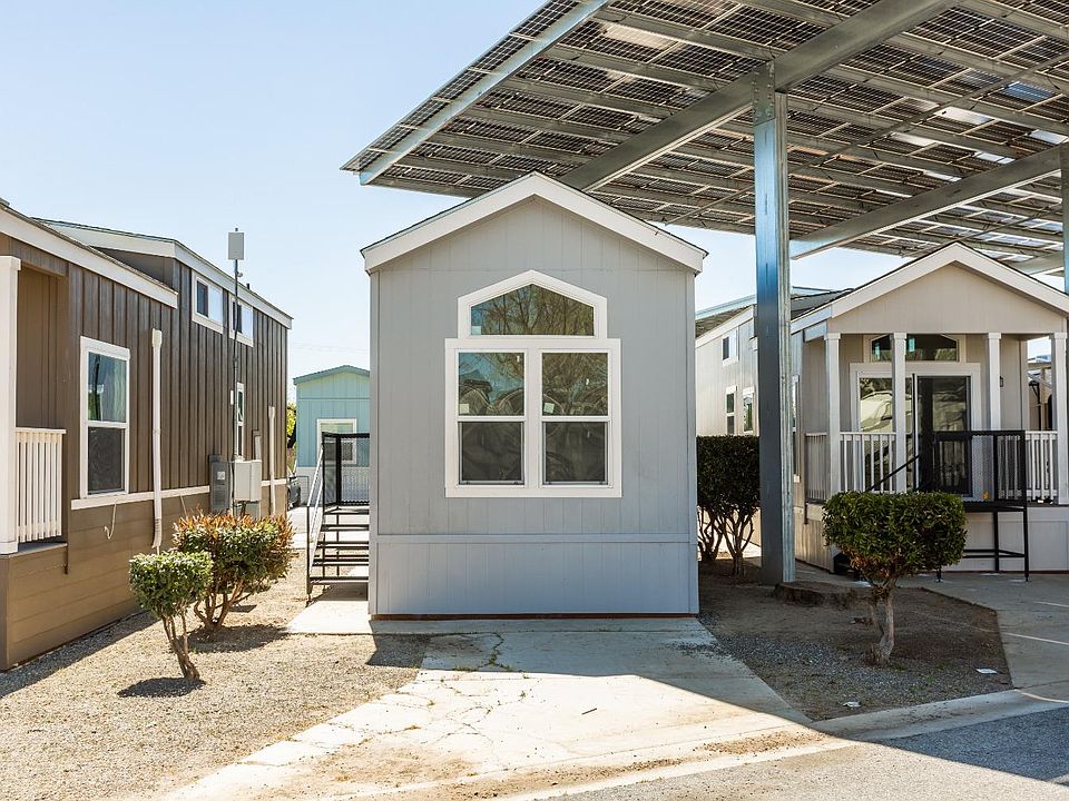 58786653 Garlic Farms Dr Gilroy CA Zillow