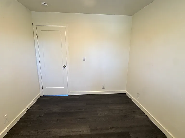 850 Camino Pescadero #203 — Photo 5