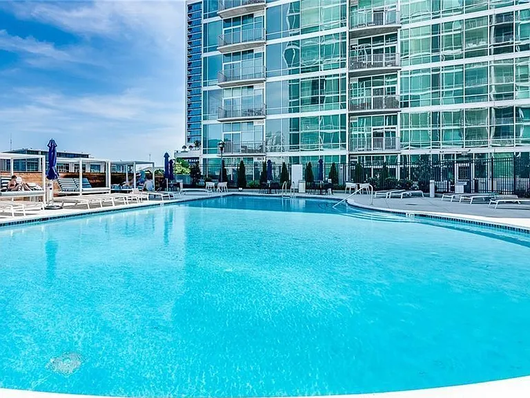 923 Peachtree St NE #924 — Photo 64