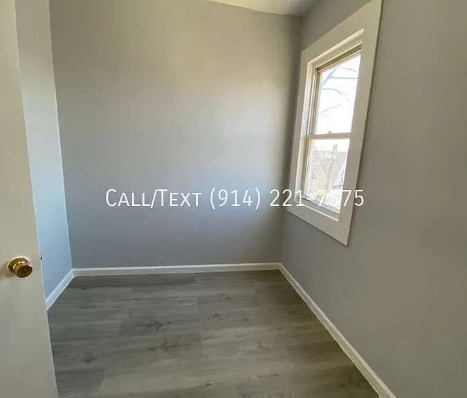 67 Van Cortlandt Park Ave — Photo 6