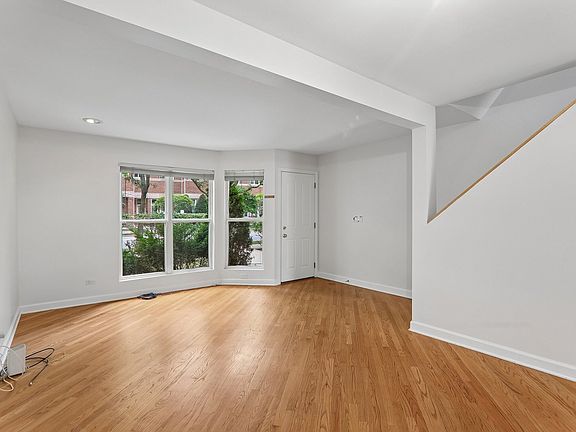 2nd image of 3365 Church St