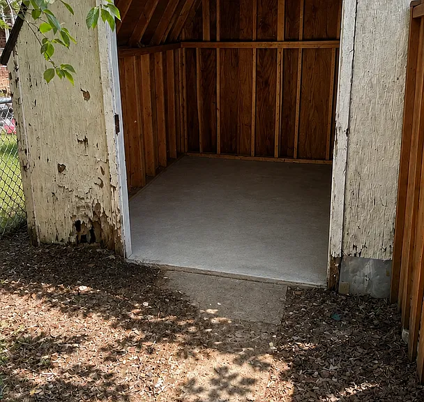 7261 Bridgewood Dr — Photo 25
