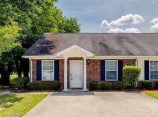 191 Karima Cir, Rincon, GA 31326