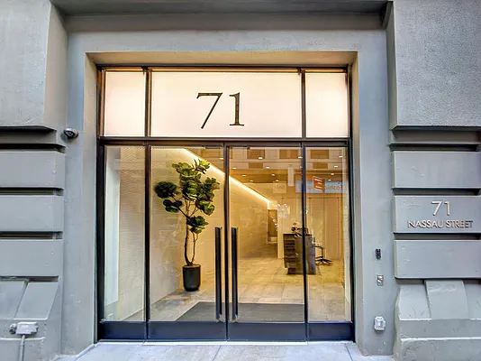 Sold by Compass | media 16