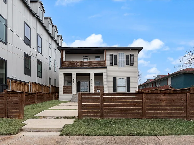 506 N Lancaster Ave #506 — Photo 32